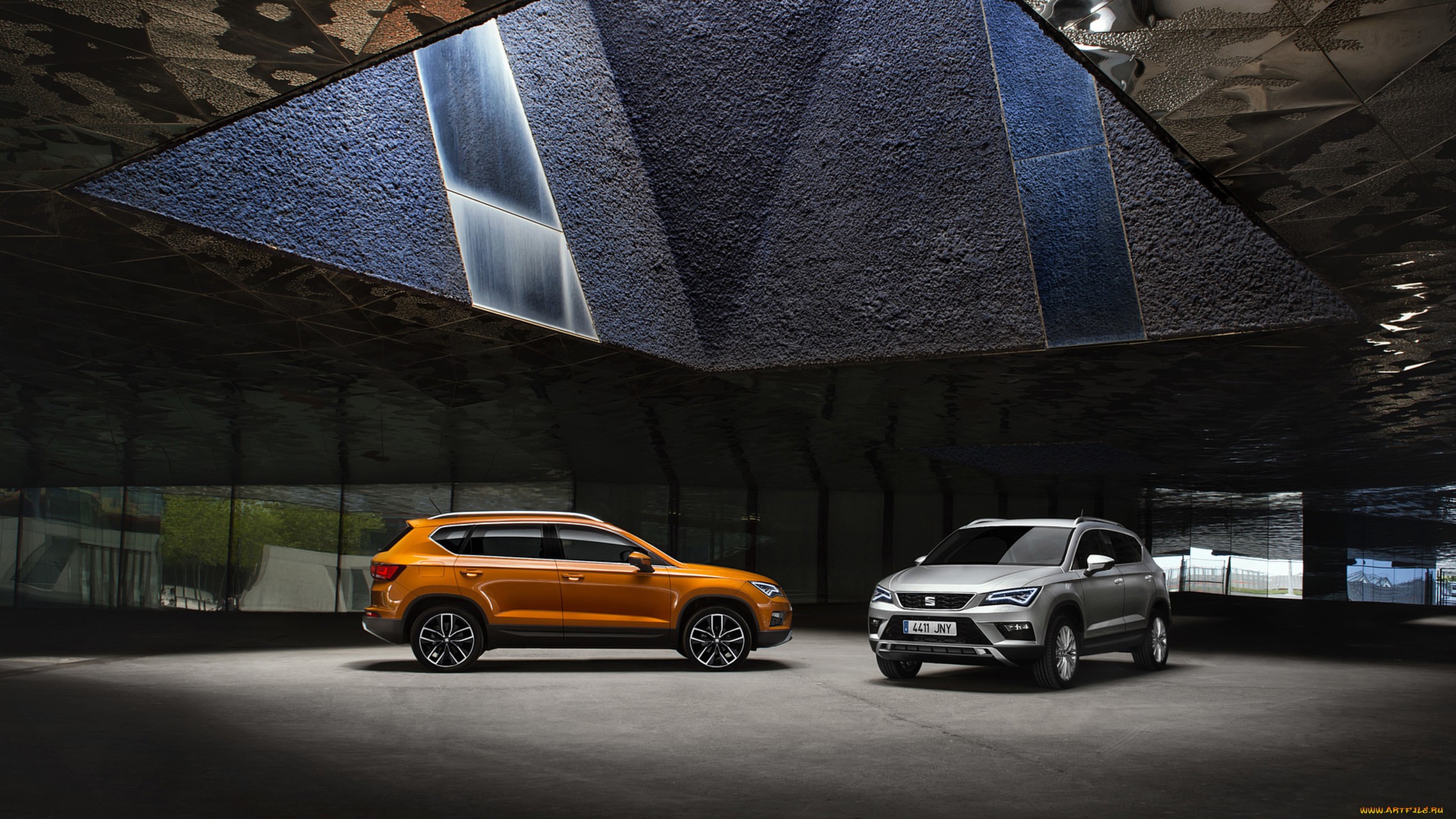 seat ateca suv 2017, , seat, 2017, suv, ateca